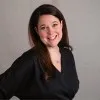 Lisa Deal PharmD