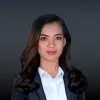 Shiela Ibardelosa