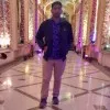 Deepak Chaudhary