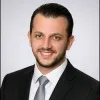 Melih Meral