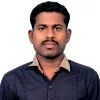 Jaihind