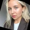 Lillia Sultanova