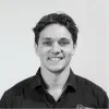 Samuel Coe