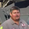 Paul Stitt