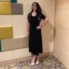 Pooja Jha