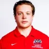 Ben Pascoe
