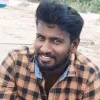 Marimuthu Gurusamy