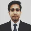 Md Kashif Ansari