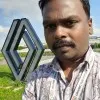 Sivakumar Sivasamy