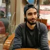 Madhav Sharma