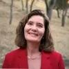 Cathy Pinney