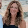 Allison Gammel
