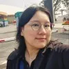 Tran Anh Kim Le