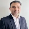 Ajith Mohan