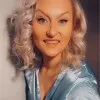 Maggie Reynolds
