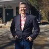 Steven Russell