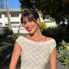 Jessica Webber