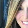 debra dunbar