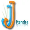 Jitendra Patel