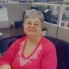 Kathi Petrey