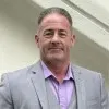 Jason Heberlein