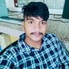 Ajay Kumar