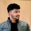 Satyam Tiwari