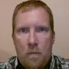 Jason Sams