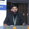 AMAN SHARMA