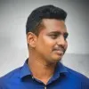 Pavan Acharya