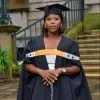 Nozipho fezile Sokhulu