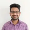 Rahul More