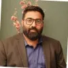 Rejil Rahman