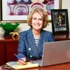 Paula McGee