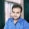 Shahbaj Ahmad