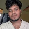 Sabari Elangovan