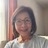 Yuriko Sho