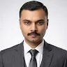 Muhammad Rehman Awan