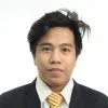 Van Raymund Caladcad