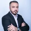 Hitesh Aswani
