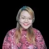 Louise Sombilon