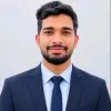 Masood Yaseen