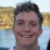 Parker Deyoung