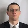 Kyle Eberly