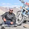Manish Waliyan