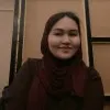 Sayeda Rahimi