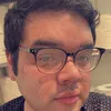 Jorge Ensign