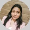 Vidya Jagdhane