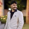 Tushar Sharma