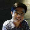 Lawrence Cheung